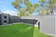 Photo - 29 Dulcimere Street, Tahmoor NSW 2573 - Image 15