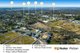 Photo - 29 Dulcimere Street, Tahmoor NSW 2573 - Image 18