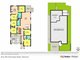 Photo - 29 Dulcimere Street, Tahmoor NSW 2573 - Image 19