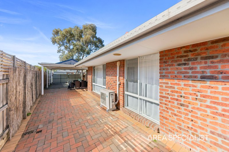 Photo - 29 Dunbarton Drive, Pakenham VIC 3810 - Image 23