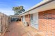 Photo - 29 Dunbarton Drive, Pakenham VIC 3810 - Image 23