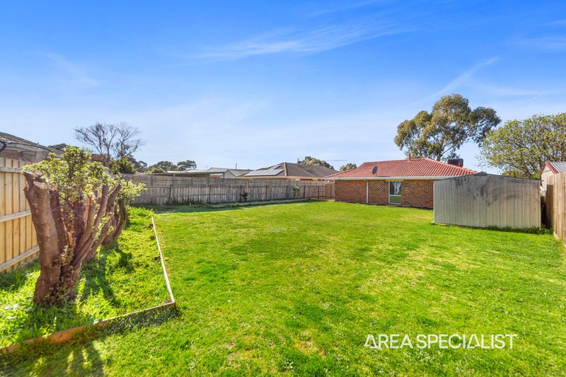 Photo - 29 Dunbarton Drive, Pakenham VIC 3810 - Image 25