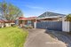 Photo - 29 Dunbarton Drive, Pakenham VIC 3810 - Image 27