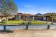 Photo - 29 Dunbarton Drive, Pakenham VIC 3810 - Image 28