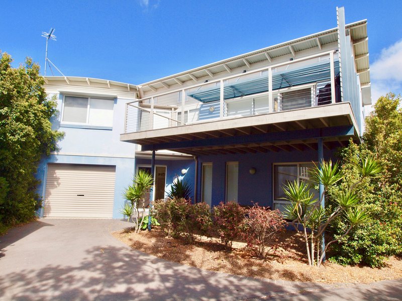 Photo - 2/9 Duncan Street, Huskisson NSW 2540 - Image 2