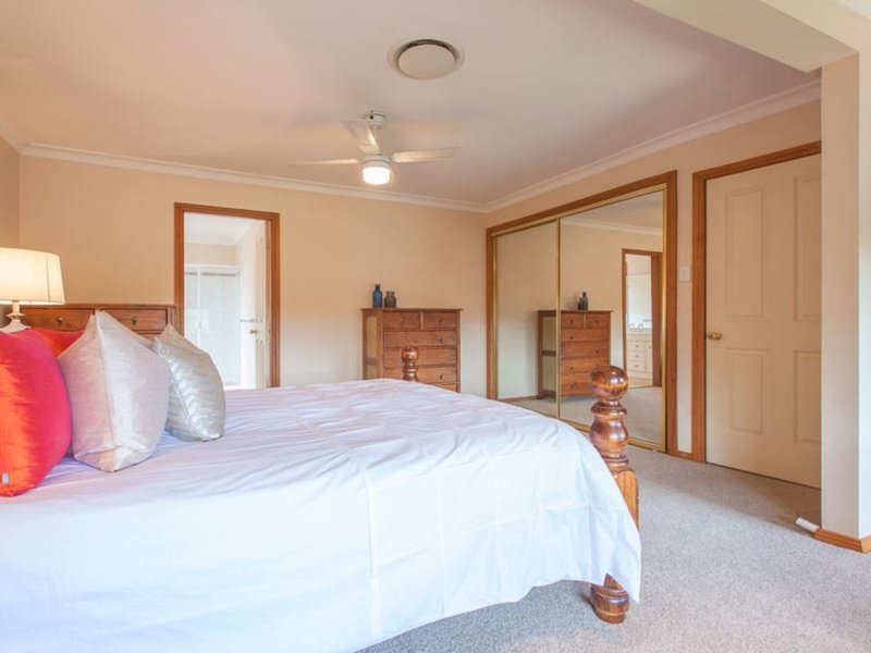 Photo - 29 Duncraig Drive, Kellyville NSW 2155 - Image 10