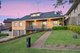 Photo - 29 Duncraig Drive, Kellyville NSW 2155 - Image 1