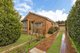 Photo - 29 Dunloe Avenue, Norlane VIC 3214 - Image 1