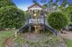 Photo - 29 Dunnes Avenue, Hope Island QLD 4212 - Image 3