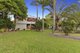 Photo - 29 Dunnes Avenue, Hope Island QLD 4212 - Image 20