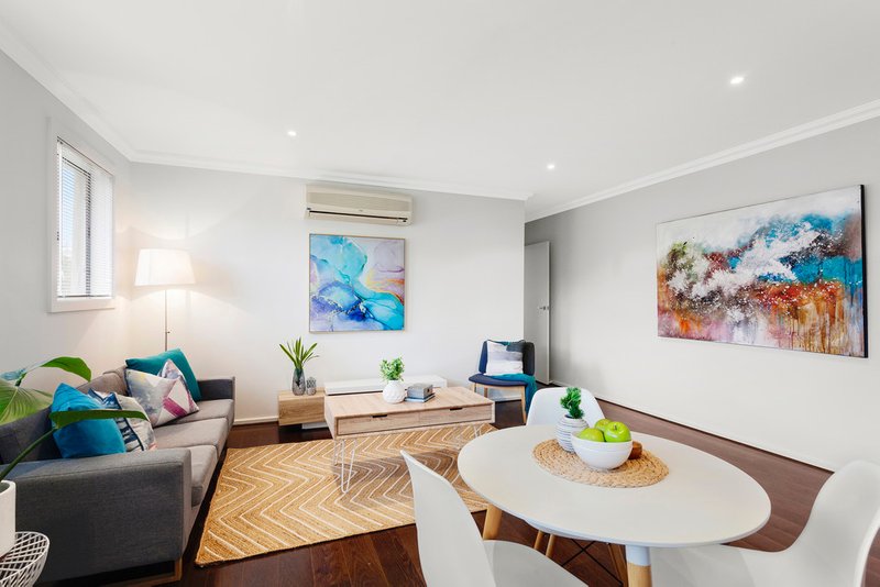 2/9 Dunoon Street, Murrumbeena VIC 3163