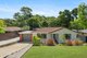 Photo - 29 Dunsby Drive, Carrara QLD 4211 - Image 2