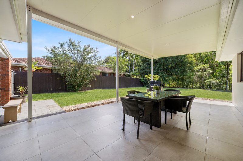 Photo - 29 Dunsby Drive, Carrara QLD 4211 - Image 14