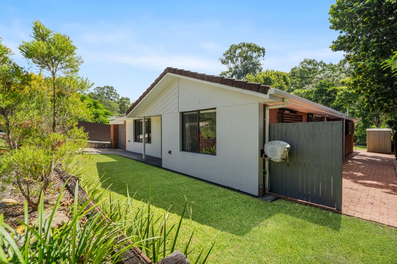 Photo - 29 Dunsby Drive, Carrara QLD 4211 - Image 19