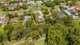 Photo - 29 Dunsby Drive, Carrara QLD 4211 - Image 21