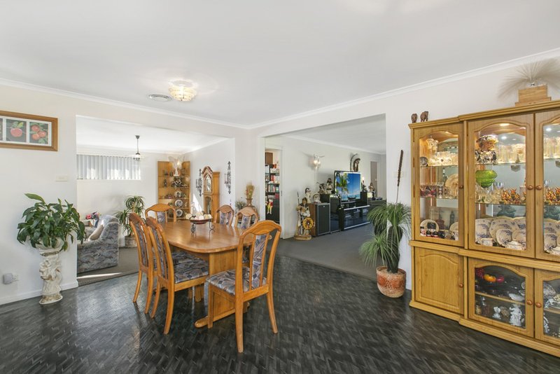 Photo - 29 Dutton Road, Buxton NSW 2571 - Image 3