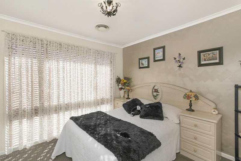 Photo - 29 Dutton Road, Buxton NSW 2571 - Image 8