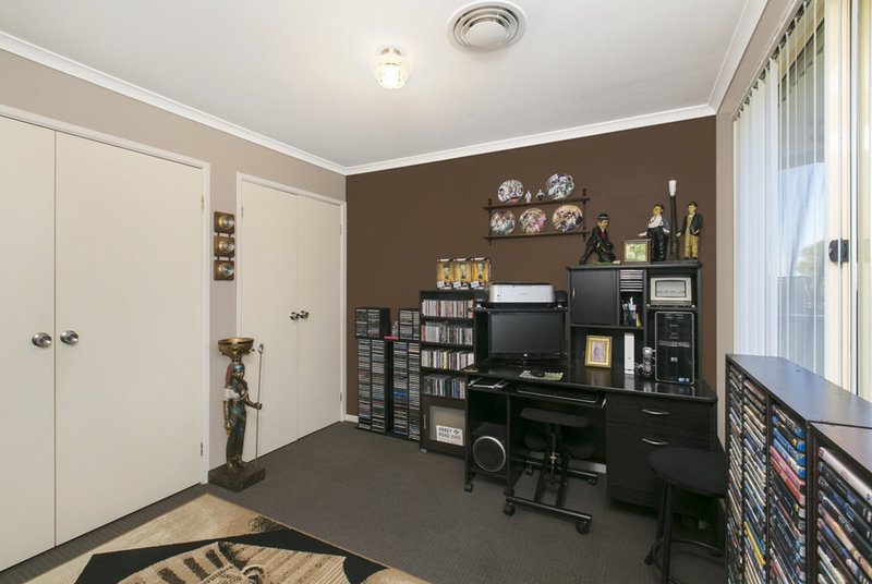 Photo - 29 Dutton Road, Buxton NSW 2571 - Image 10