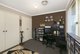 Photo - 29 Dutton Road, Buxton NSW 2571 - Image 10