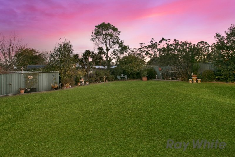 Photo - 29 Dutton Road, Buxton NSW 2571 - Image 13