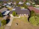 Photo - 29 Dutton Road, Buxton NSW 2571 - Image 16