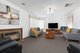 Photo - 29 Dyer Street, Hoppers Crossing VIC 3029 - Image 2