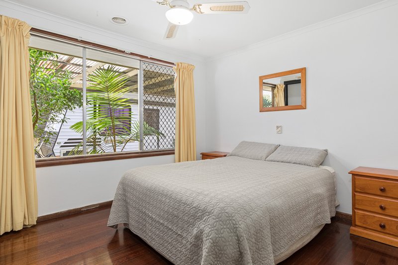 Photo - 29 Dyer Street, Hoppers Crossing VIC 3029 - Image 8