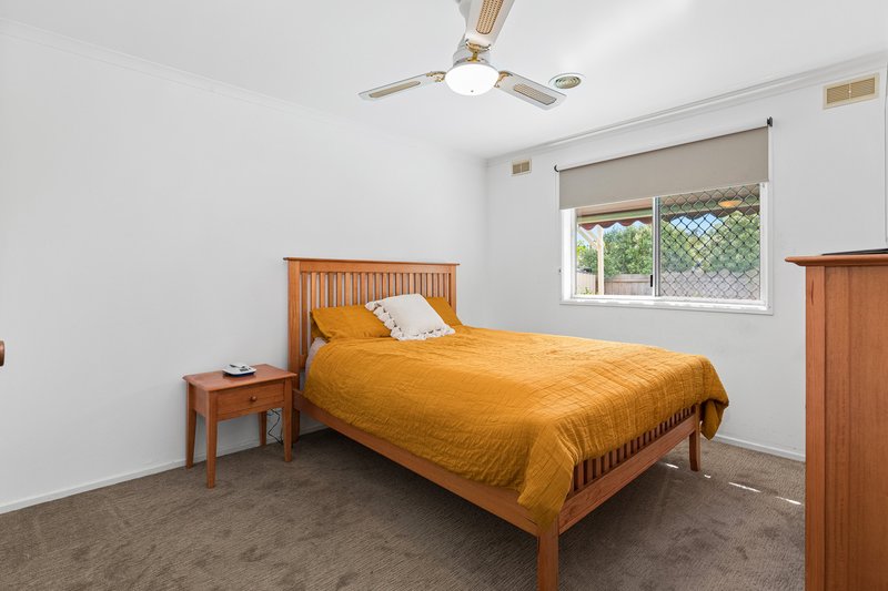 Photo - 29 Dyer Street, Hoppers Crossing VIC 3029 - Image 9