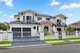 Photo - 29 Earl Street, Canley Vale NSW 2166 - Image 2