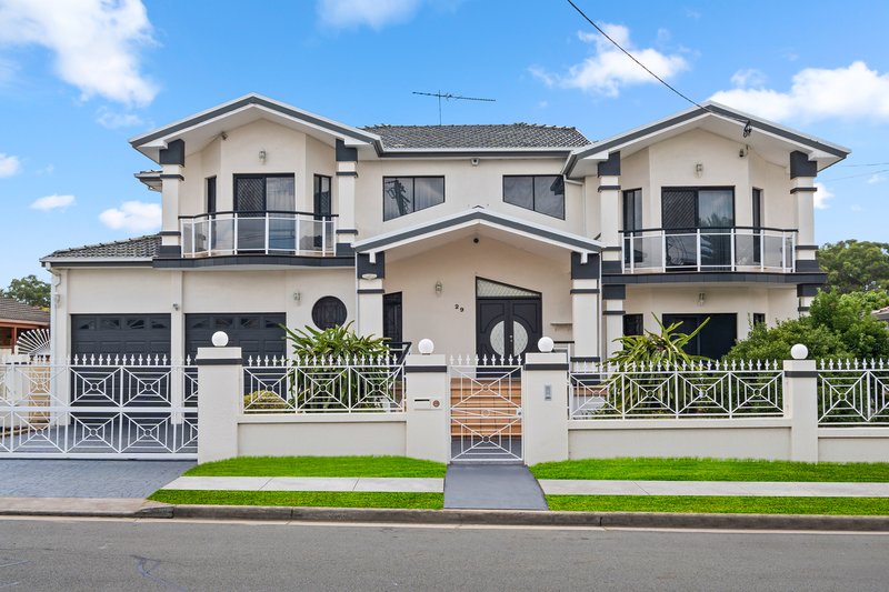 Photo - 29 Earl Street, Canley Vale NSW 2166 - Image 3