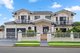 Photo - 29 Earl Street, Canley Vale NSW 2166 - Image 3