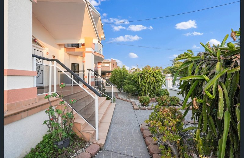Photo - 29 Earl Street, Canley Vale NSW 2166 - Image 4