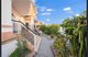 Photo - 29 Earl Street, Canley Vale NSW 2166 - Image 4