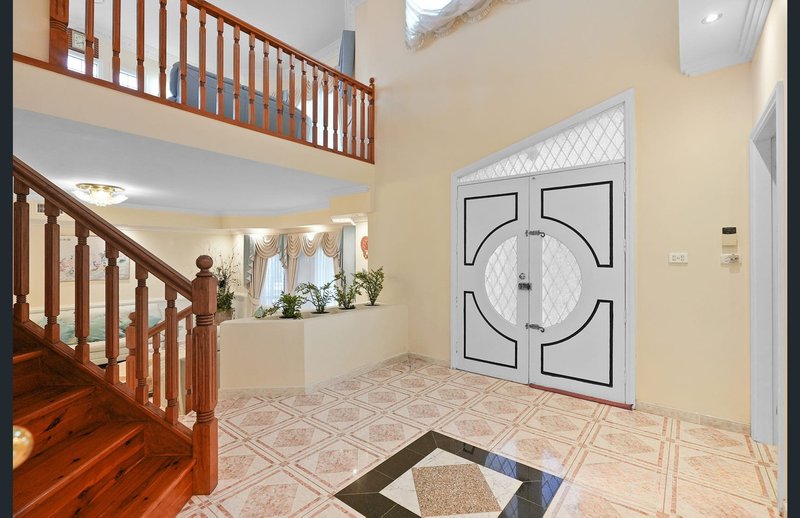 Photo - 29 Earl Street, Canley Vale NSW 2166 - Image 5