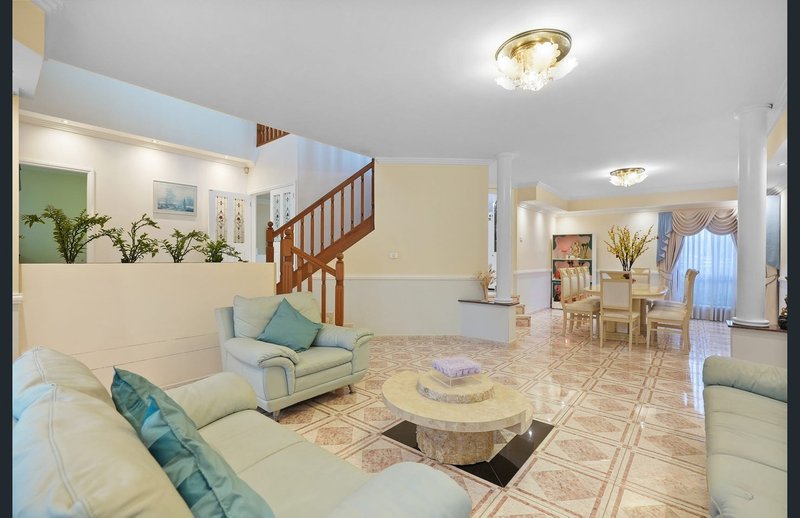 Photo - 29 Earl Street, Canley Vale NSW 2166 - Image 8