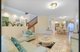 Photo - 29 Earl Street, Canley Vale NSW 2166 - Image 8