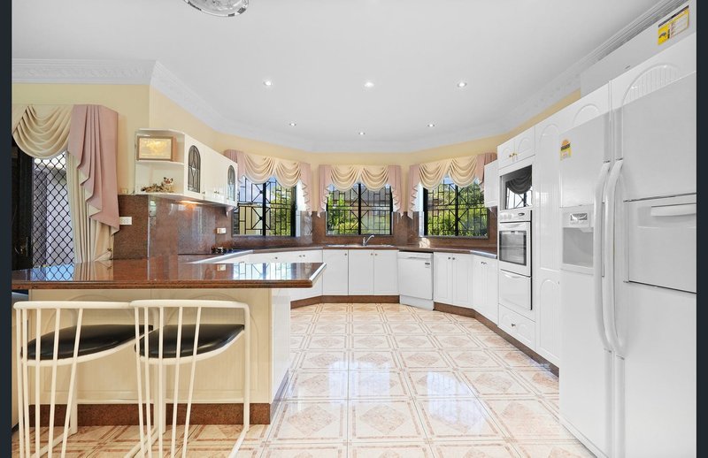 Photo - 29 Earl Street, Canley Vale NSW 2166 - Image 9