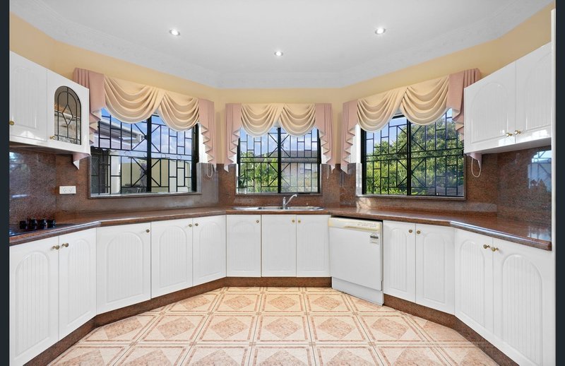 Photo - 29 Earl Street, Canley Vale NSW 2166 - Image 10