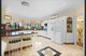 Photo - 29 Earl Street, Canley Vale NSW 2166 - Image 11
