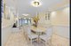 Photo - 29 Earl Street, Canley Vale NSW 2166 - Image 12