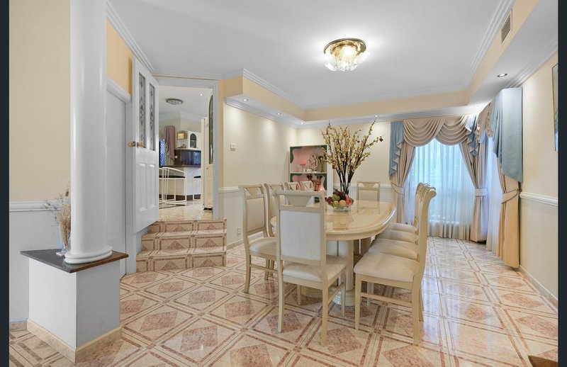 Photo - 29 Earl Street, Canley Vale NSW 2166 - Image 13