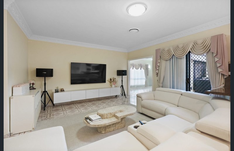 Photo - 29 Earl Street, Canley Vale NSW 2166 - Image 14