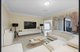Photo - 29 Earl Street, Canley Vale NSW 2166 - Image 14