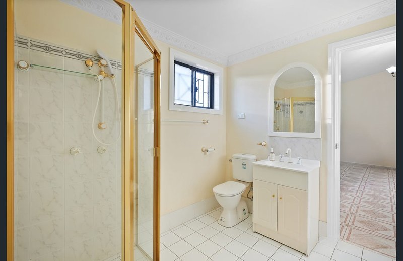 Photo - 29 Earl Street, Canley Vale NSW 2166 - Image 15