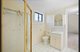 Photo - 29 Earl Street, Canley Vale NSW 2166 - Image 15