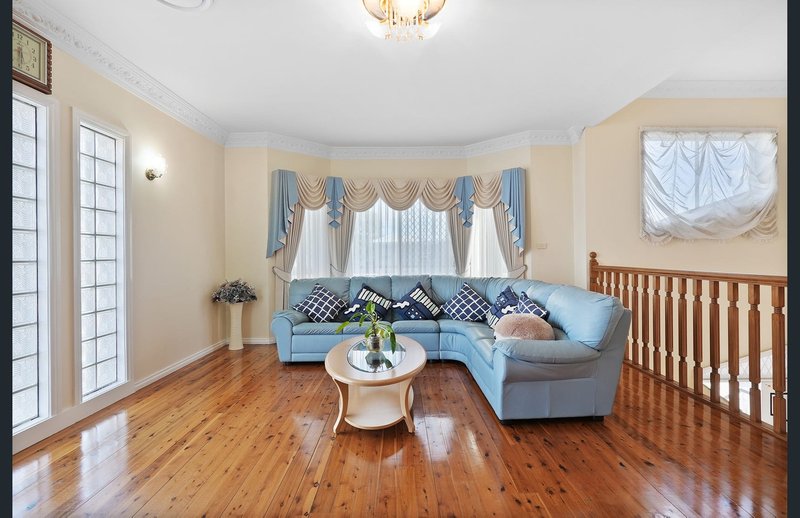 Photo - 29 Earl Street, Canley Vale NSW 2166 - Image 16