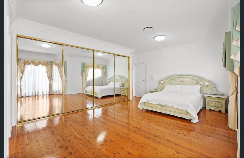 Photo - 29 Earl Street, Canley Vale NSW 2166 - Image 17
