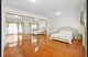 Photo - 29 Earl Street, Canley Vale NSW 2166 - Image 17