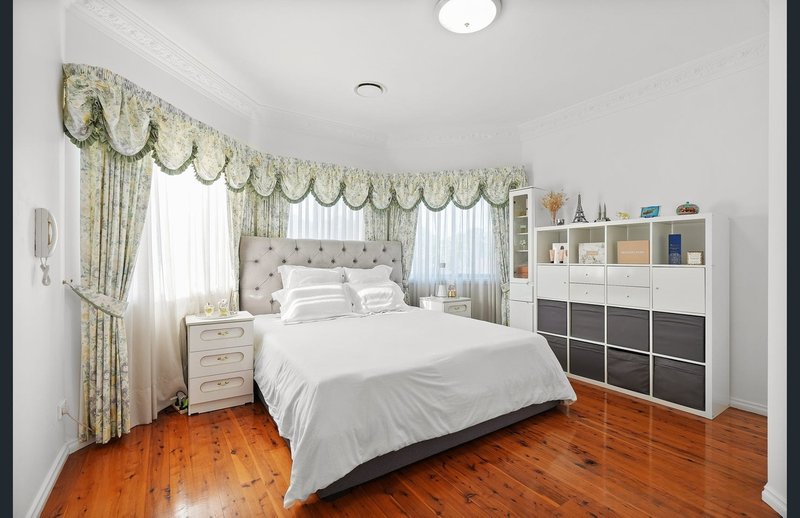 Photo - 29 Earl Street, Canley Vale NSW 2166 - Image 18
