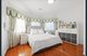 Photo - 29 Earl Street, Canley Vale NSW 2166 - Image 18